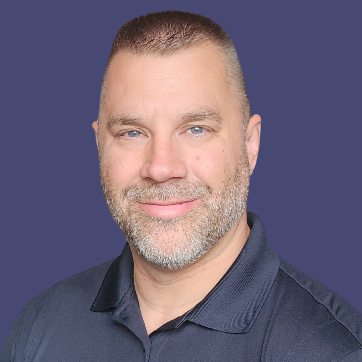 Home Active Shooter Certification Home active shooter certification